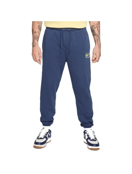 Kalhoty Nike Club M FZ0766-410 Kalhoty Nike Club M FZ0766-410