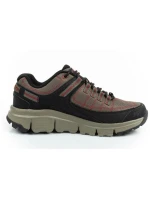 Boty M model 20535580 - Skechers