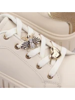 polobotky W model 22035512 - NEWS