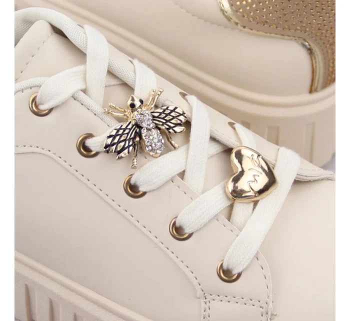 polobotky W model 22035512 - NEWS