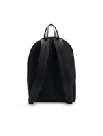 Batoh  3.0 M model 20862364 - Boss