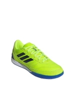 Kopačky Top Sala Competition 2 IN M model 21415052 - ADIDAS Kopačky Top Sala Competition 2 IN M model 21415052 - ADIDAS