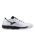 Boty Wave Court CC M model 22365816 - Mizuno Boty Wave Court CC M model 22365816 - Mizuno
