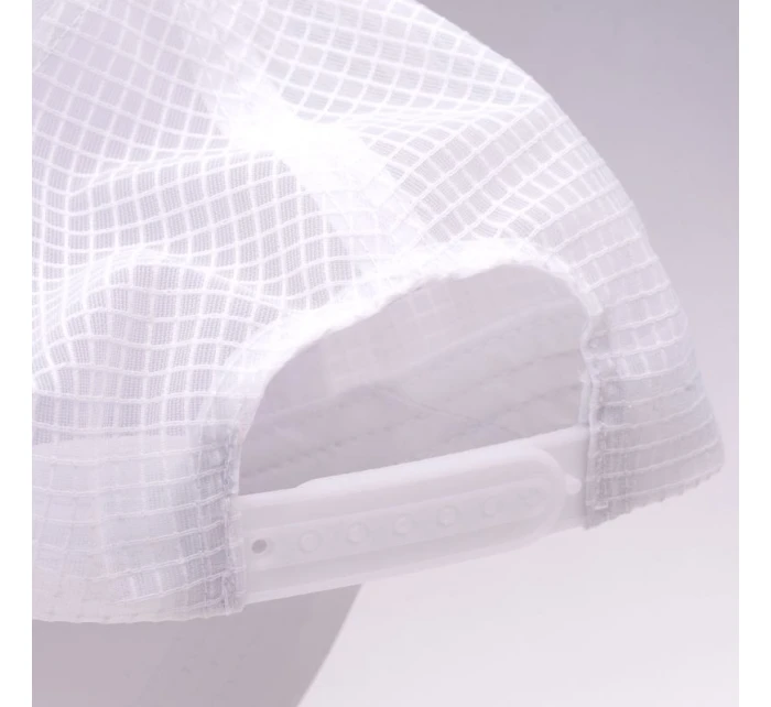 Dámská kšiltovka model 21354677 W - Iguana