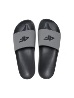 Žabky 4F M011 M 4FRMM00FSLIM011 25S