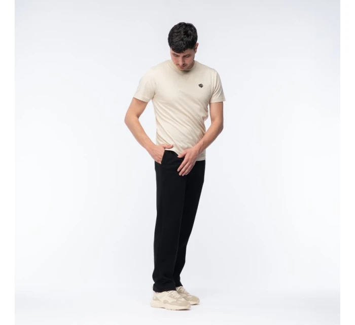 Pánské kalhoty IGNONI