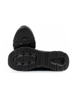 Boty Skechers Glide-Step Pro Slip-Ins M 232930/BBK Boty Skechers Glide-Step Pro Slip-Ins M 232930/BBK