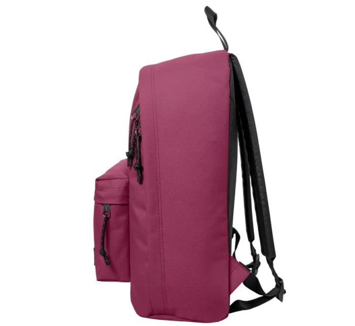 Batoh Eastpak Out Of Office EK0007676S11