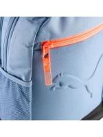 Buzz Malý batoh model 21283770 04 - Puma Buzz Malý batoh model 21283770 04 - Puma