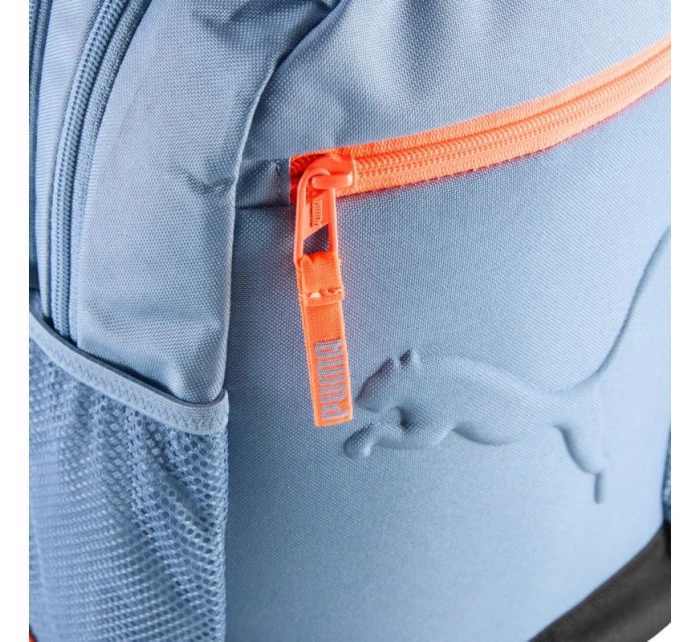 Buzz Malý batoh model 21283770 04 - Puma Buzz Malý batoh model 21283770 04 - Puma