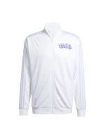 Mikina adidas Real Madrid DNA JG3586 Mikina adidas Real Madrid DNA JG3586