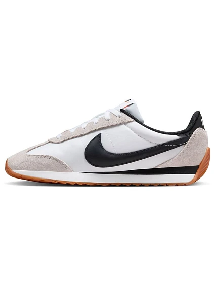 Boty Pacific model 21309015 - NIKE