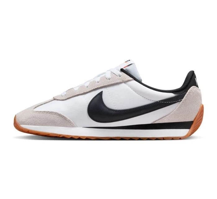 Boty Pacific model 21309015 - NIKE Boty Pacific model 21309015 - NIKE