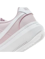 Dámské boty Court Vision model 21333967 - NIKE