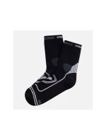 Skarpety Rossignol W Hiking Socks czarny Skarpety Rossignol W Hiking Socks czarny