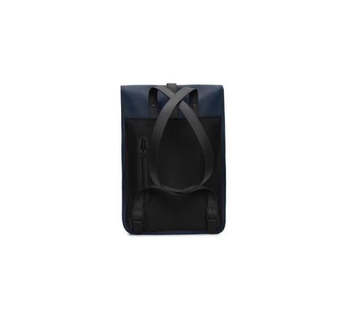 DEŠŤOVÝ BATOH MINI W3 13020 47 NAVY DEŠŤOVÝ BATOH MINI W3 13020 47 NAVY