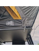 OFFLANDER FOLD E 150 STŘEŠNÍ STAN