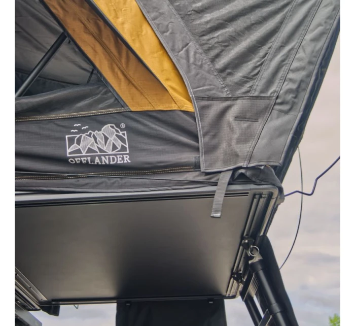 OFFLANDER FOLD E 150 STŘEŠNÍ STAN