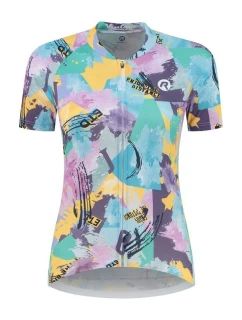 dámský dres  S model 21850999 - Rogelli