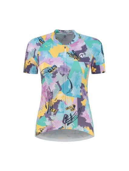 dámský dres  S model 21850999 - Rogelli