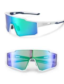 sportowe z model 21855235 - Rockbros