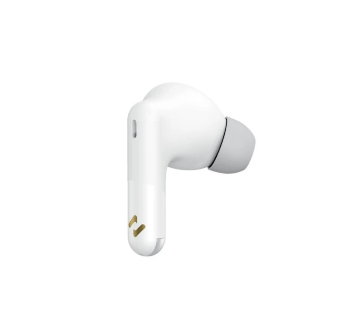 Bezdrátová sluchátka TWS Havit TW982 (bílá)