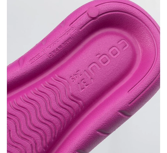 Dámské žabky VIKI