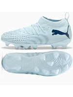 Boty Puma Future 9 Match Jr FG/AG 108721-03