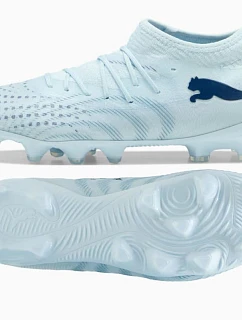 Boty Future 9 Match Jr FG/AG model 22062063 - Puma