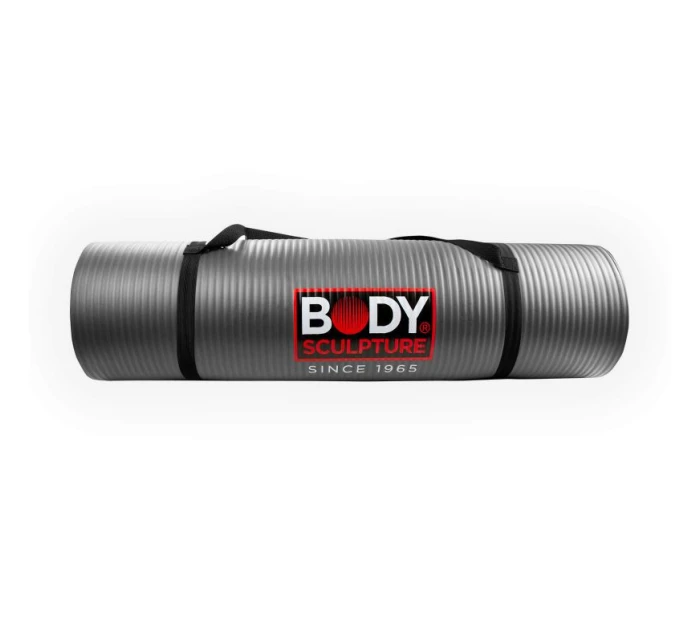 FITNESS BODY 15 MM BB model 21322886 - Body Sculpture