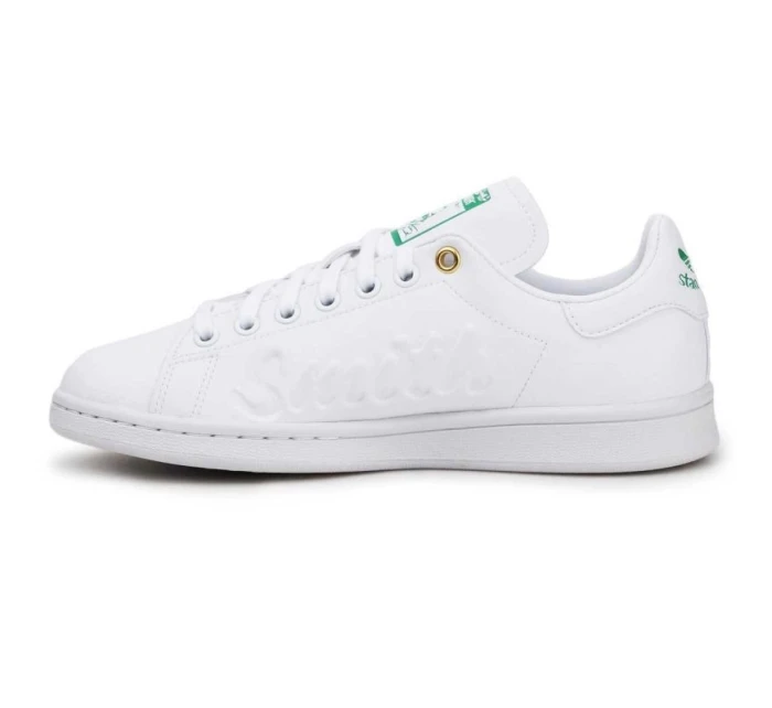 Dámské boty Stan Smith W FY5464 - Adidas