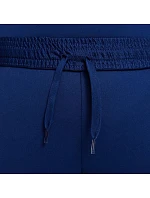 Dětské kalhoty Dri-FIT Academy 21 Kpz Jr CW6124 492 - Nike