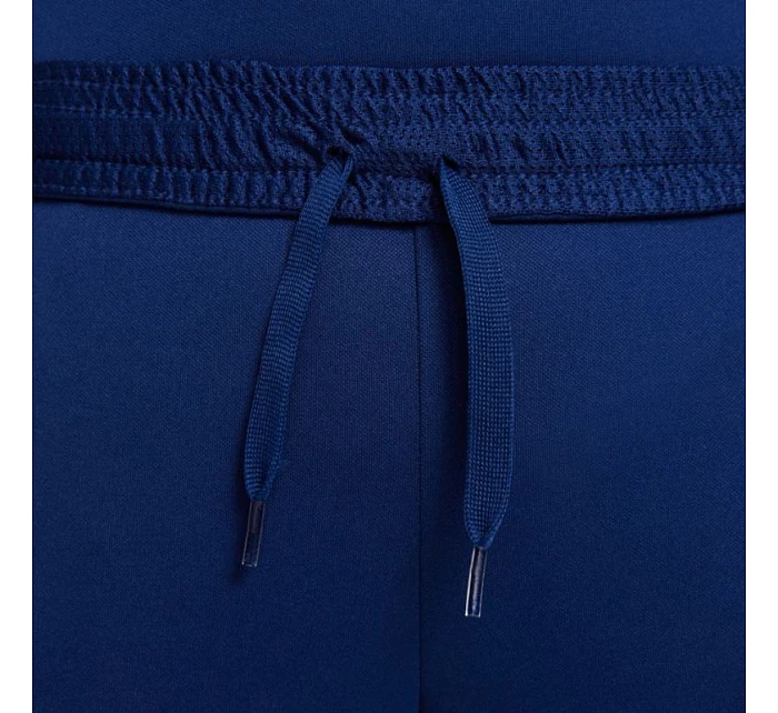 Dětské kalhoty Dri-FIT Academy 21 Kpz Jr CW6124 492 - Nike