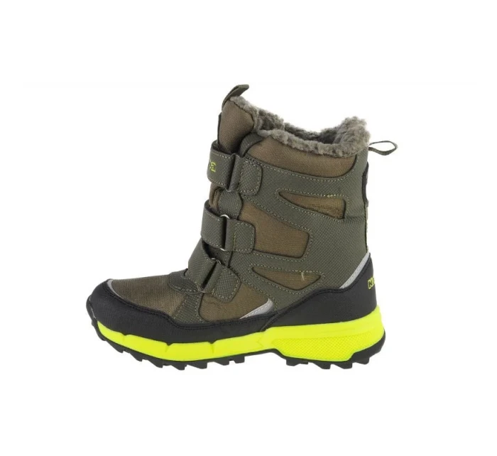 Chlapecké boty Tex K Jr  model 17901053 - Kappa