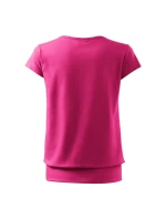 Dámské tričko Adler City W MLI-12040 Tričko