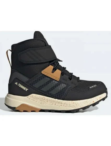 Boty adidas Terrex Trailmaker Jr FZ2611