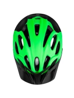 Spokey  helma  dámské model 21257488 - POC