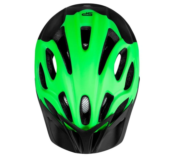 Spokey  helma  dámské model 21257488 - POC