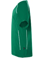 Daiber JN 386K Dětské týmové tričko 02.386K green/white Daiber JN 386K Dětské týmové tričko 02.386K green/white