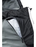Pánská Nano bunda s kapucí 10. grey model 22473344 - Russell Athletic