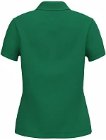 K 255 Dámské piqué polo model 22430862 kelly green - Kariban K 255 Dámské piqué polo model 22430862 kelly green - Kariban