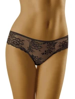 Wol-Bar Lola barva: černá