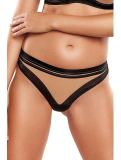 Axami V-10495 barva:černá