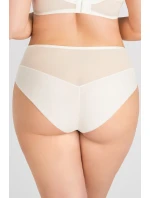 Gorsenia K868 Cotton Candy barva: béžová