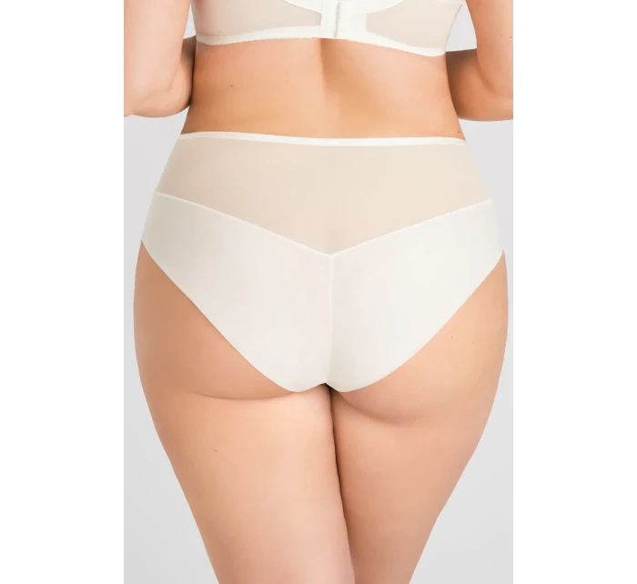 Gorsenia K868 Cotton Candy barva: béžová