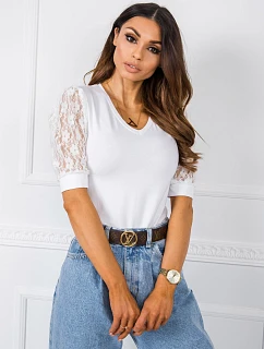 Halenka TP BZ model 22293621 červená - FPrice