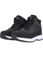 Pánská zimní obuv  WP model 20049168 - Whistler