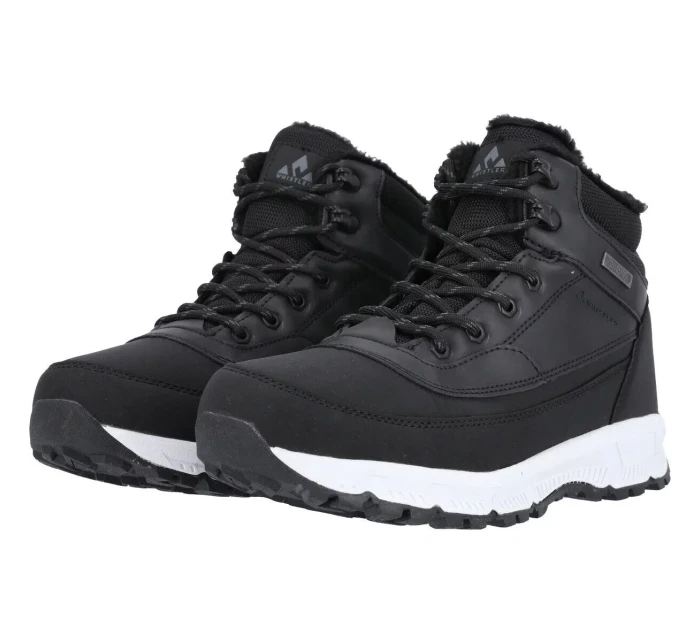 Pánská zimní obuv  WP model 20049168 - Whistler