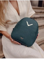 Fashion batoh VUCH Carren Green