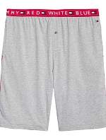 Pánské šortky UM0UM01197-004 - Tommy Hilfiger